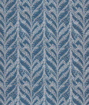 Kravet Pompano Marine Fabric