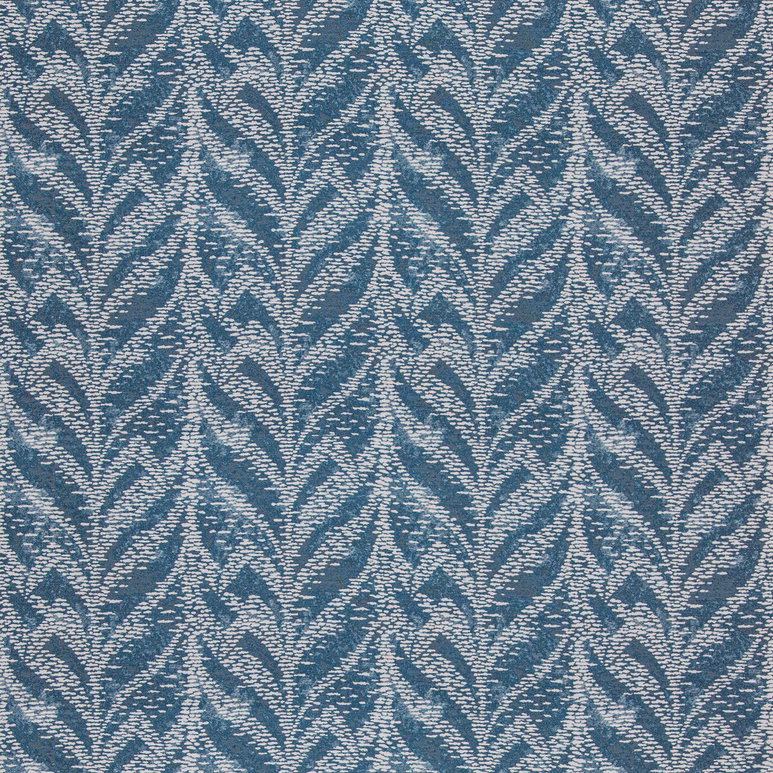 Kravet Pompano Marine Fabric