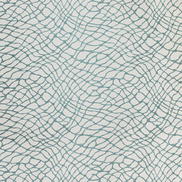 Kravet Hawser Lagoon Fabric