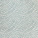 Kravet Hawser Lagoon Fabric