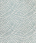 Kravet Hawser Lagoon Fabric