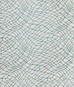 Kravet Hawser Lagoon