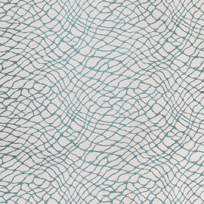 Kravet Hawser Lagoon Fabric