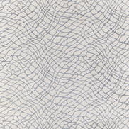 Kravet Hawser Chambray Fabric