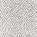 Kravet Hawser Chambray Fabric