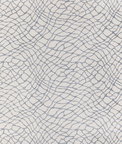 Kravet Hawser Chambray Fabric