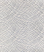 Kravet Hawser Chambray