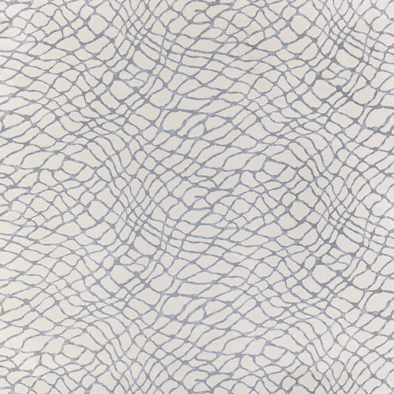 Kravet Hawser Chambray Fabric