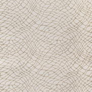 Kravet Hawser Dune Fabric