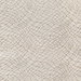 Kravet Hawser Dune Fabric