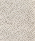 Kravet Hawser Dune Fabric