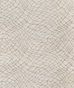 Kravet Hawser Dune