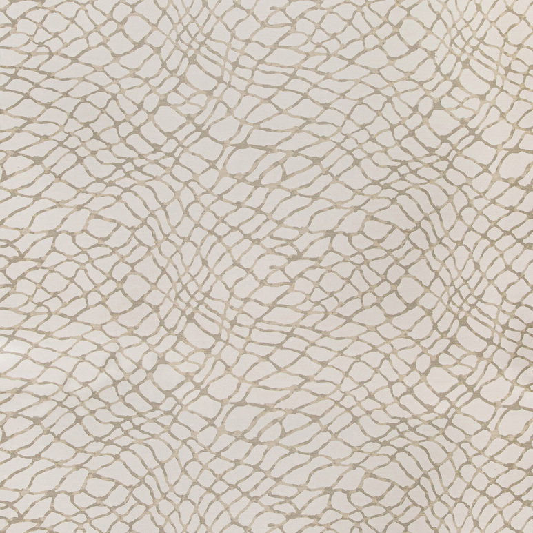 Kravet Hawser Dune Fabric