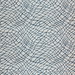 Kravet Hawser Ocean Fabric