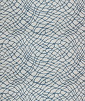 Kravet Hawser Ocean Fabric