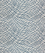 Kravet Hawser Ocean