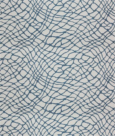 Kravet Hawser Ocean Fabric