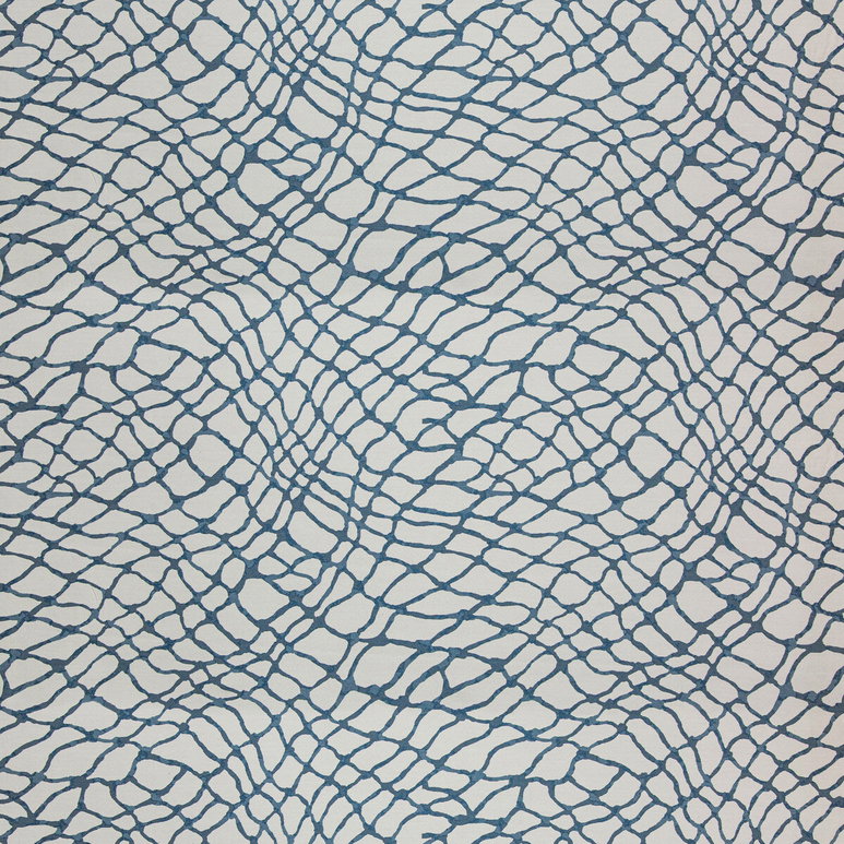 Kravet Hawser Ocean Fabric
