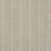 Pindler & Pindler Metz Sandstone Fabric