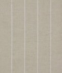 Pindler & Pindler Metz Sandstone Fabric