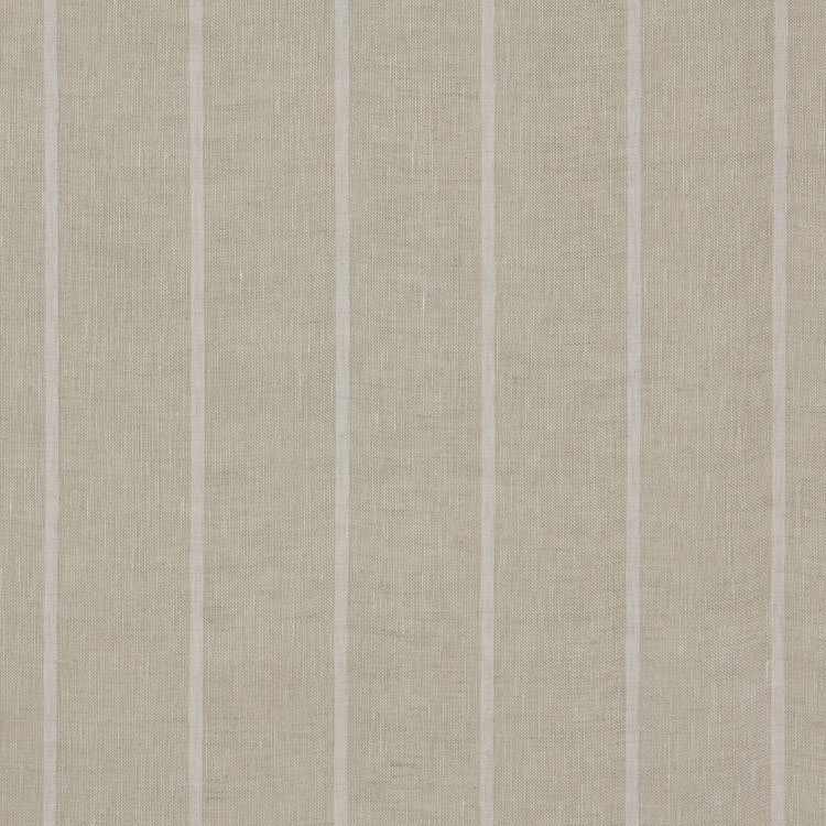 Pindler &amp; Pindler Metz Sandstone Fabric