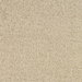 Guilford of Maine Spinel Granite Panel Fabric