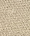 Guilford of Maine Spinel Granite Panel Fabric