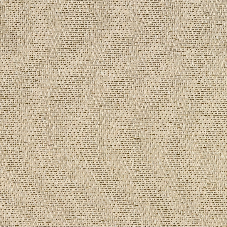 Guilford of Maine Spinel Granite Panel Fabric