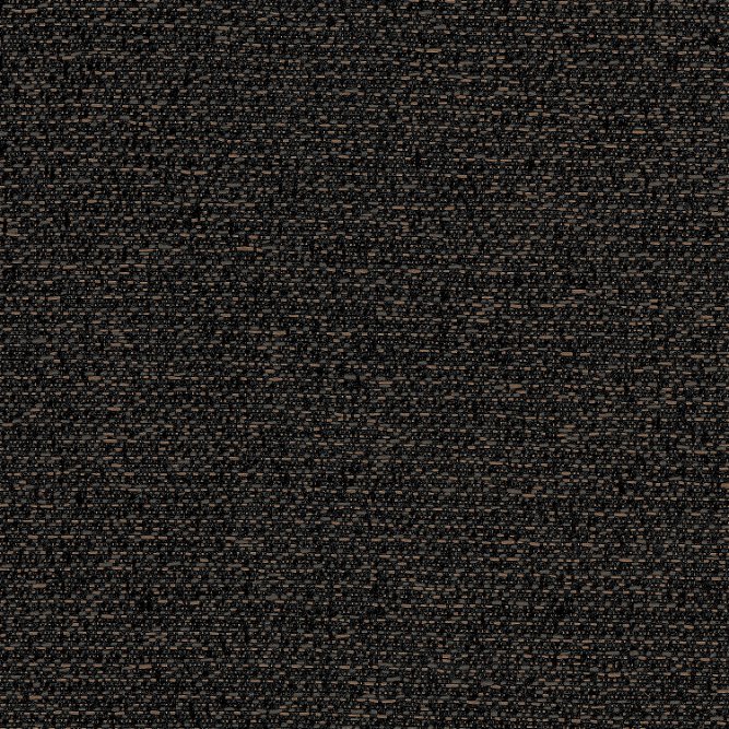 Guilford of Maine Spinel Obsidian Panel Fabric