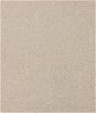 Guilford of Maine Spinel Sandstone Panel Fabric