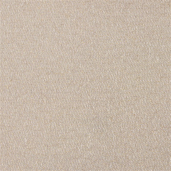 Guilford of Maine Spinel Sandstone Panel Fabric