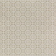 Kravet Raia Sand Fabric