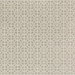 Kravet Raia Sand Fabric