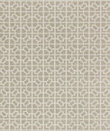 Kravet Raia Sand Fabric