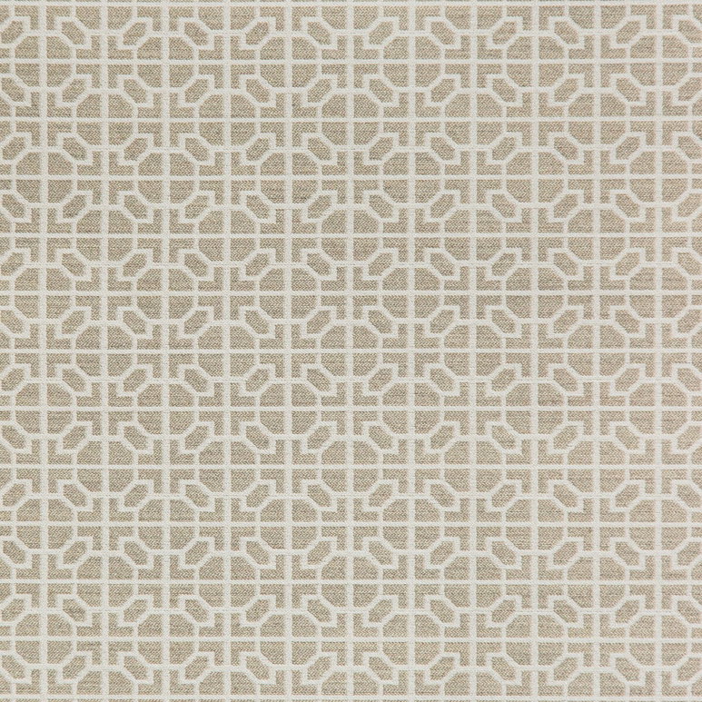 Kravet Raia Sand Fabric