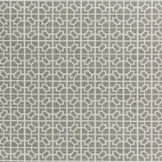 Kravet Raia Stone Fabric