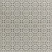 Kravet Raia Stone Fabric