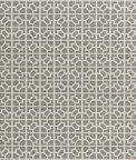Kravet Raia Stone Fabric