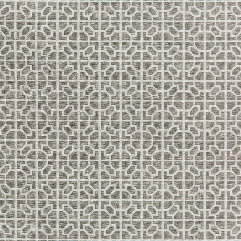 Kravet Raia Stone Fabric