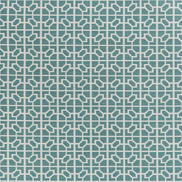 Kravet Raia Surf Fabric