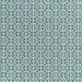 Kravet Raia Surf Fabric