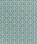 Kravet Raia Surf Fabric