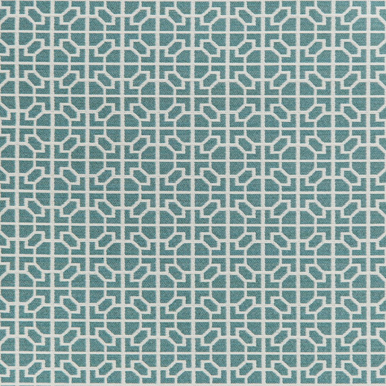 Kravet Raia Surf Fabric