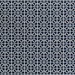 Kravet Raia Navy Fabric