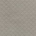 Kravet Bower Stone Fabric