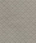 Kravet Bower Stone Fabric