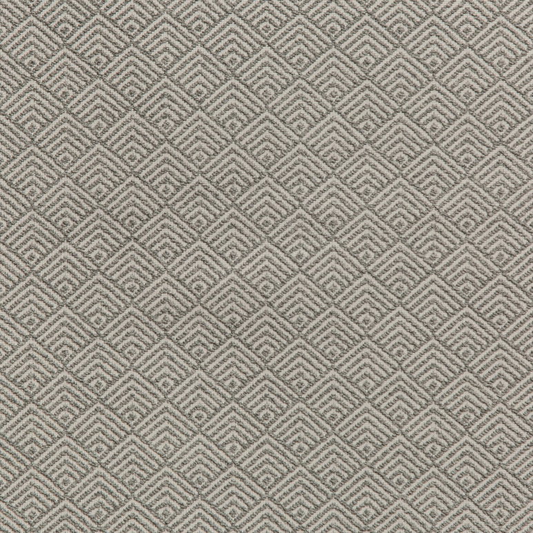Kravet Bower Stone Fabric
