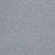 Kravet Basslet Chambray Fabric