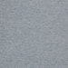 Kravet Basslet Chambray Fabric