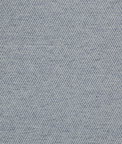 Kravet Basslet Chambray Fabric